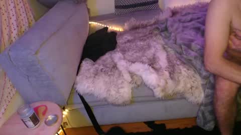 Kim and Kooper online show from 12-17-24, 11:16