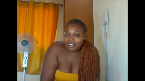 sandrah online show from 01-17-25, 05:32