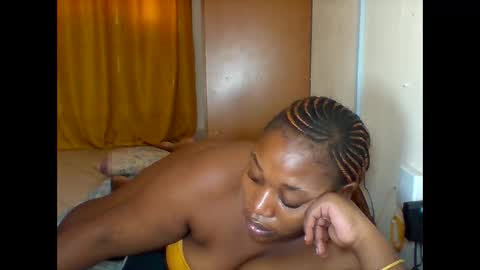 sandrah online show from 01-24-25, 04:48