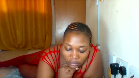 sandrah online show from 01-26-25, 06:07