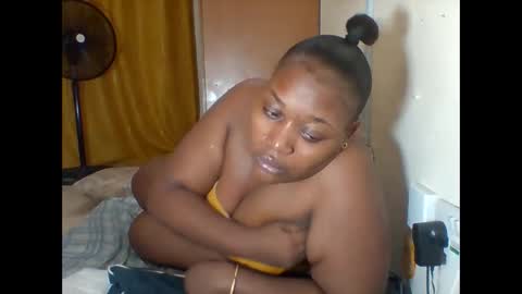 sandrah online show from 02-02-25, 07:25