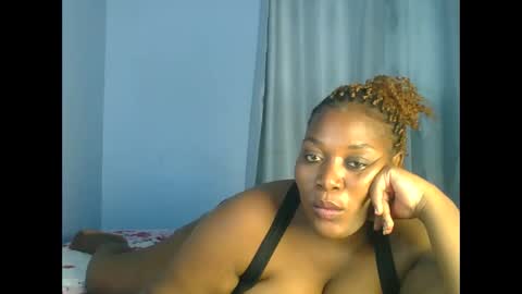 sandrah online show from 10-06-25, 05:38