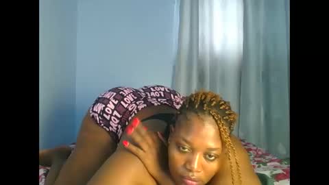 sandrah online show from 10-15-25, 06:02