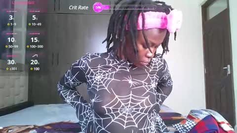 Snapshot of booty_queen001 chatting on 01-01-25, 07:41 Heather online show from 01-01-25, 07:41