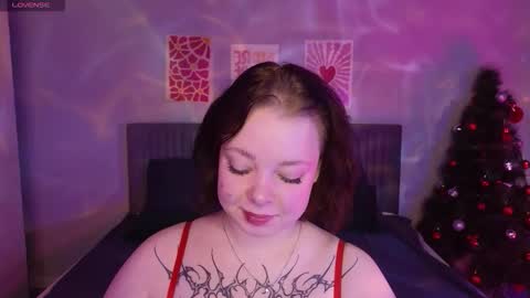 Vlada online show from 01-14-26, 07:58