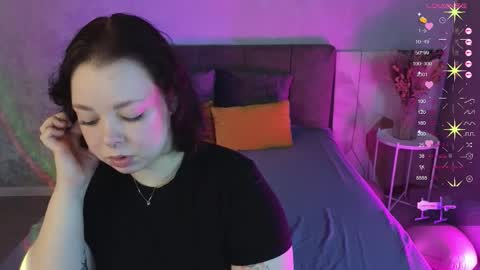 Vlada online show from 02-15-26, 05:37