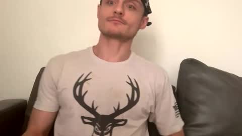 Bootyboy801 online show from 02-12-26, 05:19