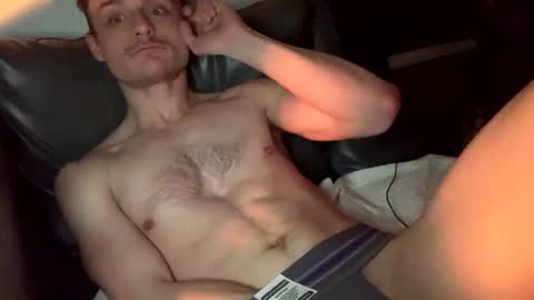 Bootyboy801 online show from 02-23-26, 11:07