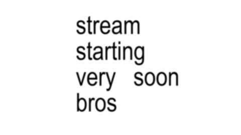 bootybros online show from 02-21-25, 05:35