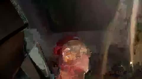 bootybros online show from 09-10-25, 04:34