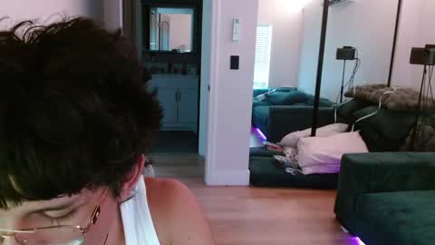 bootybros online show from 03-15-26, 01:22