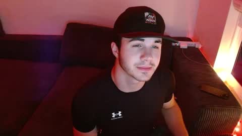 bootybros online show from 03-18-26, 05:10