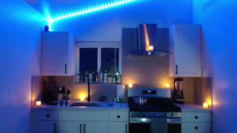 bootybros online show from 03-24-26, 06:40