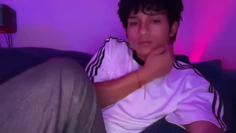 bootybros online show from 03-30-26, 06:03