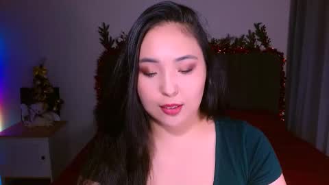 Mona online show from 12-28-24, 04:09