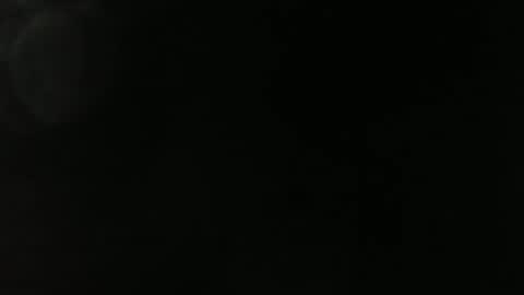 Snapshot of bootylicious02 chatting on 10-10-25, 08:13 Mel online show from 10-10-25, 08:13