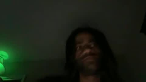 bootymaxxx online show from 05-11-26, 03:01