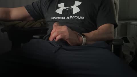 bootyonmyface online show from 01-06-26, 12:47