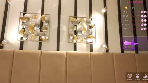 Trisha online show from 01-12-25, 06:17