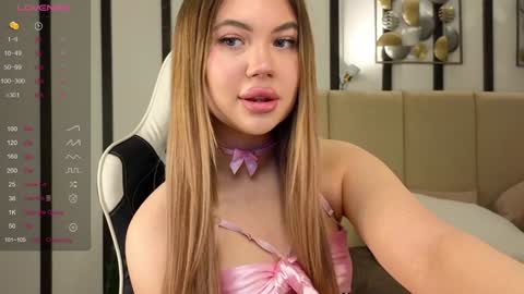 Trisha online show from 02-01-25, 03:19