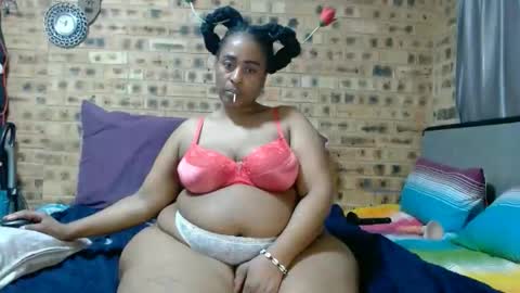 bootytwerkxxx online show from 04-02-26, 10:51