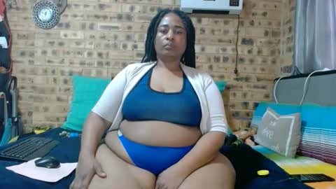 bootytwerkxxx online show from 05-18-26, 06:19
