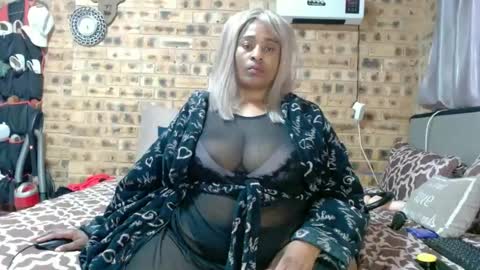 Snapshot of bootytwerkxxx chatting on 06-30-26, 12:39 bootytwerkxxx online show from 06-30-26, 12:39