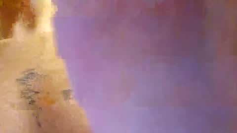 bootywhoknows online show from 02-13-26, 03:57