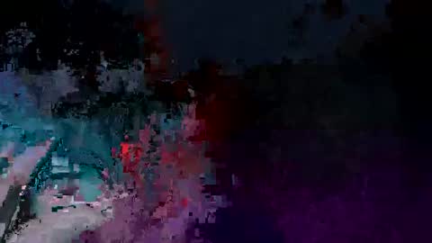 bootywhoknows online show from 04-12-26, 06:40