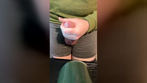 BooWhoU online show from 04-16-26, 10:34