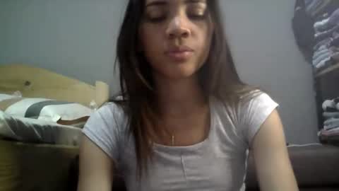 boozyArt online show from 10-06-25, 06:38