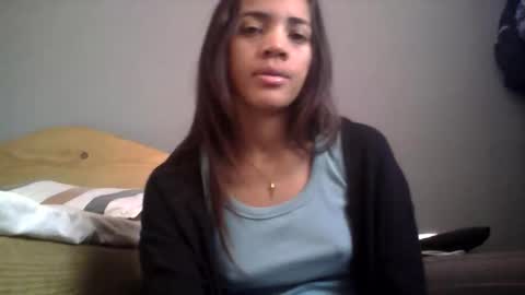 Snapshot of boozyart chatting on 10-07-25, 06:43 boozyArt online show from 10-07-25, 06:43