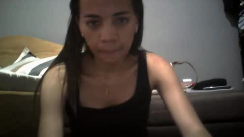 Snapshot of boozyart chatting on 10-09-25, 08:40 boozyArt online show from 10-09-25, 08:40