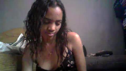 boozyArt online show from 10-16-25, 08:04