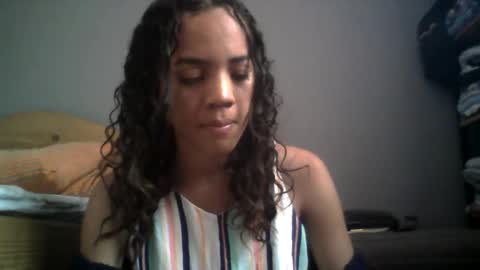 boozyArt online show from 11-01-25, 09:11