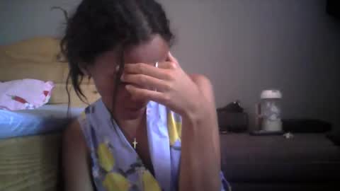 Snapshot of boozyart chatting on 11-14-25, 06:56 boozyArt online show from 11-14-25, 06:56