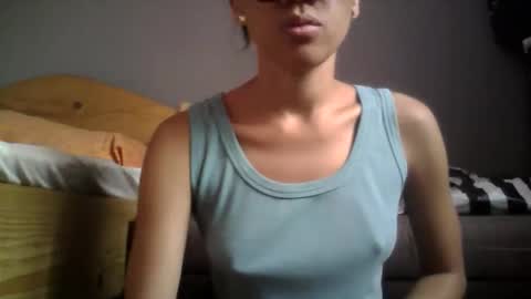 Snapshot of boozyart chatting on 12-22-25, 08:22 boozyArt online show from 12-22-25, 08:22