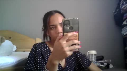 Snapshot of boozyart chatting on 02-18-26, 10:22 boozyArt online show from 02-18-26, 10:22