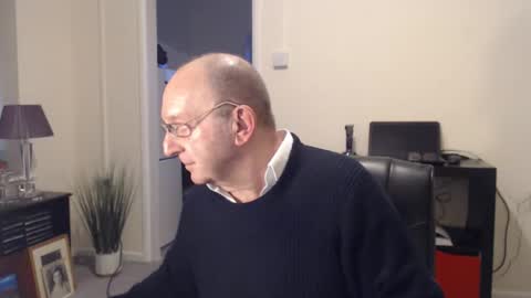 Boppy21 online show from 01-19-26, 04:33