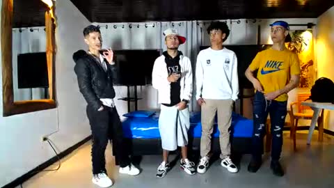 Snapshot of boranget chatting on 06-20-26, 11:13 boranget online show from 06-20-26, 11:13