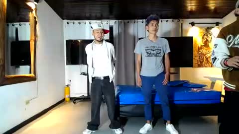 Snapshot of boranget chatting on 07-14-26, 11:05 boranget online show from 07-14-26, 11:05