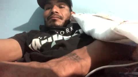 borbonc584 online show from 09-28-25, 05:13