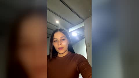 borbuja online show from 05-24-26, 12:15