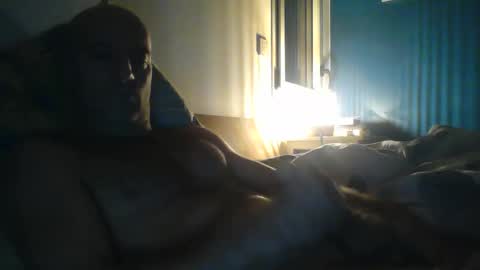 bordojh online show from 09-23-25, 08:01