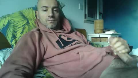 bordojh online show from 09-27-25, 06:07