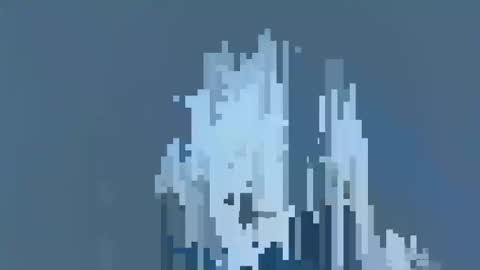 bordojh online show from 11-12-25, 10:04