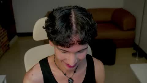 Bream online show from 02-23-26, 04:48