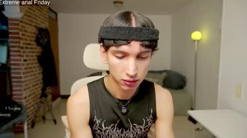 Bream online show from 02-27-26, 02:17