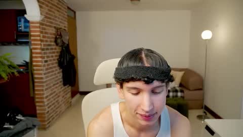 Bream online show from 03-03-26, 03:07