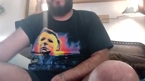 Snapshot of boredaf6678 chatting on 12-09-24, 07:28 boredaf6678 online show from 12-09-24, 07:28